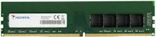 ADATA Premier DDR4 8GB 2666MHz CL19 DIMM (1x8GB) (AD4U26668G19-SGN)
