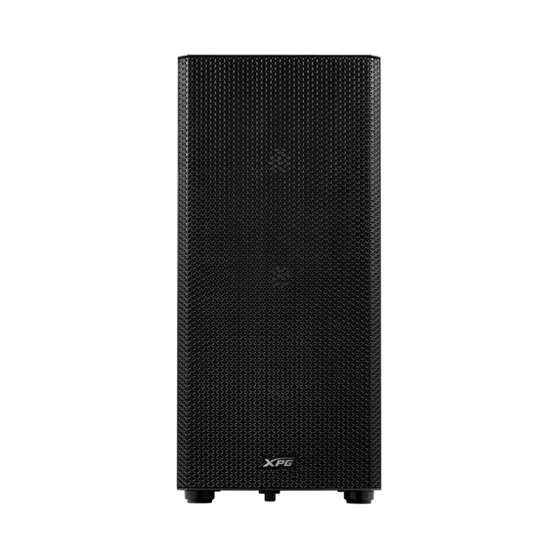 ADATA XPG VALOR MESH černá Černá