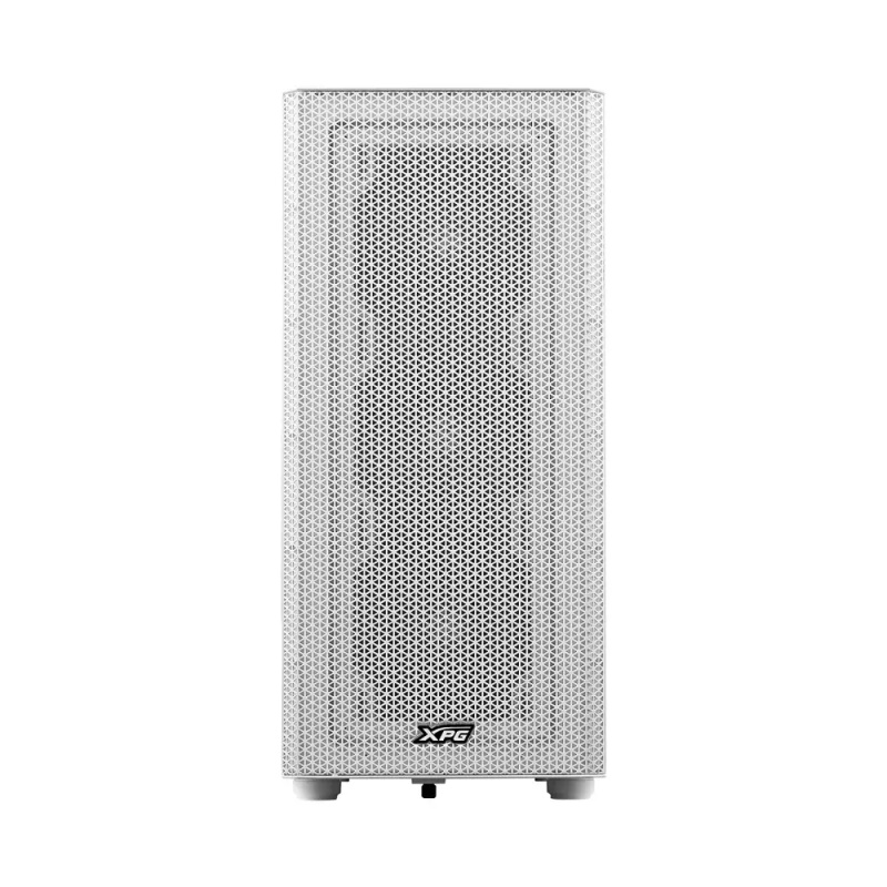 ADATA XPG VALOR MESH bílá Bílá