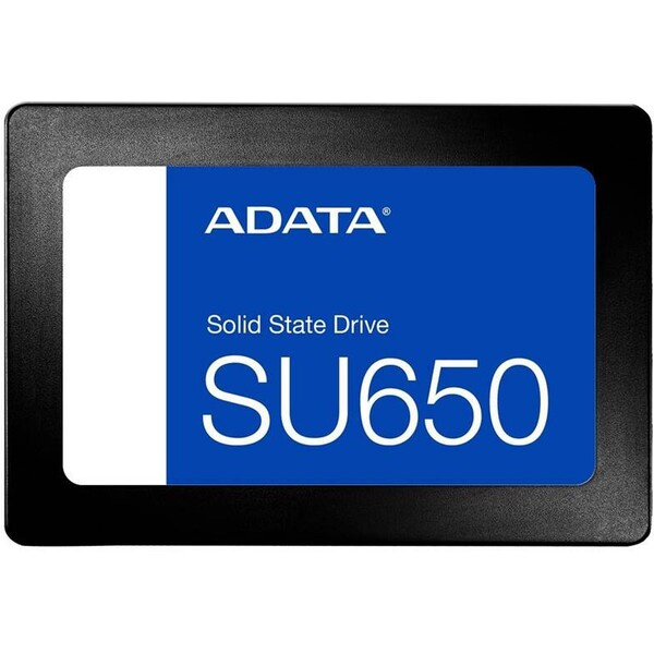 ADATA SU650 2,5" ASU650SS-1TT-R