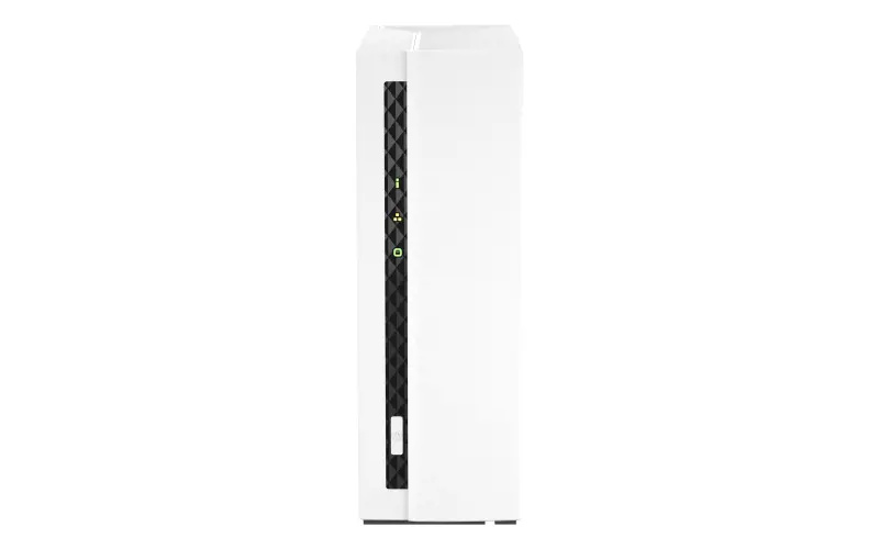 QNAP TS-133