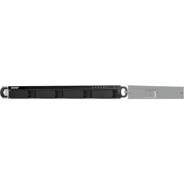 QNAP TS-464U-8G
