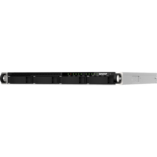 QNAP TS-h987XU-RP-E2334-16G