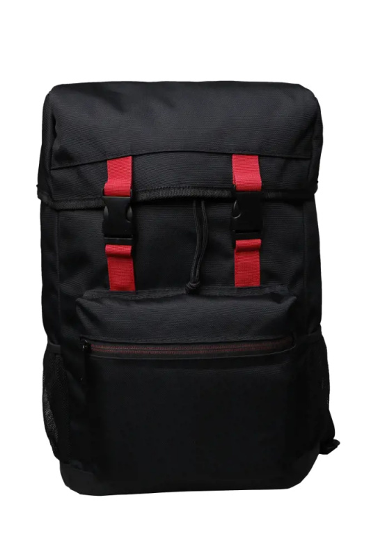 Acer GP.BAG11.02A Černá