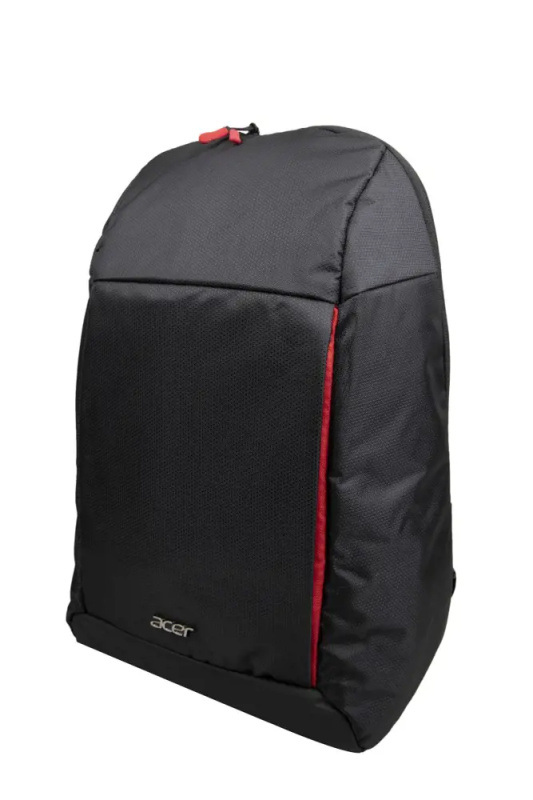 Acer GP.BAG11.02E Černá