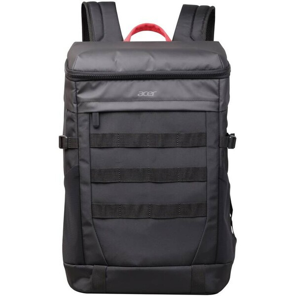 Acer GP.BAG11.02I Černá