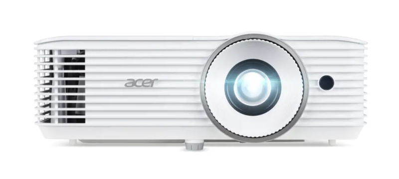 Acer X1528Ki MR.JW011.001 Bílá