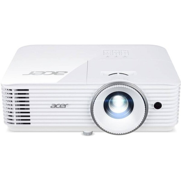 Acer X1528Ki MR.JW011.001 Bílá