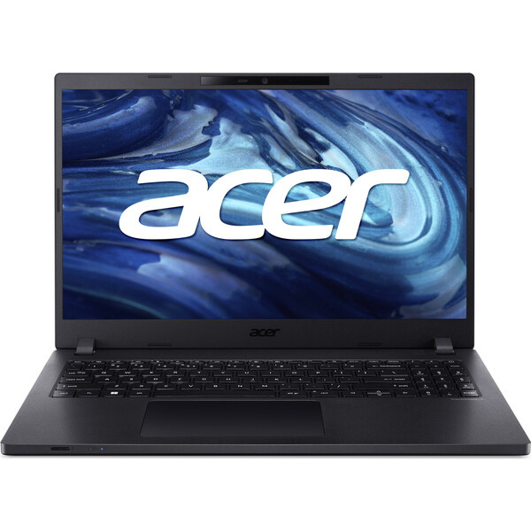 Acer NX.VXLEC.002 Černá