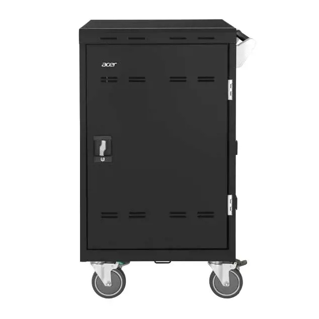 ACER GP.OFG11.005 Černá