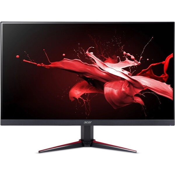 Acer VG270M3 Černá