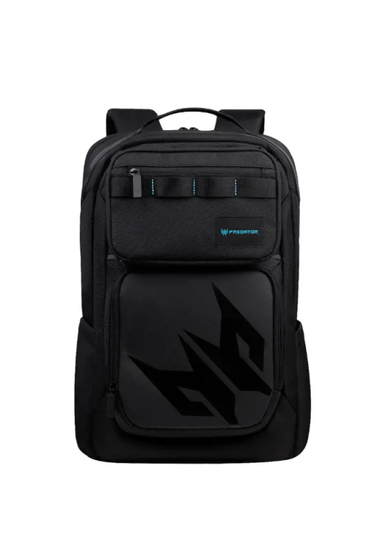 Acer GP.BAG11.05V Černá