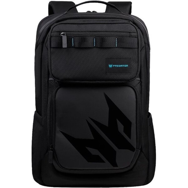 Acer GP.BAG11.05V Černá