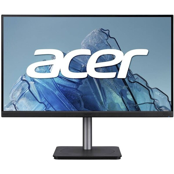 Acer UM.QB3EE.E01 Černá