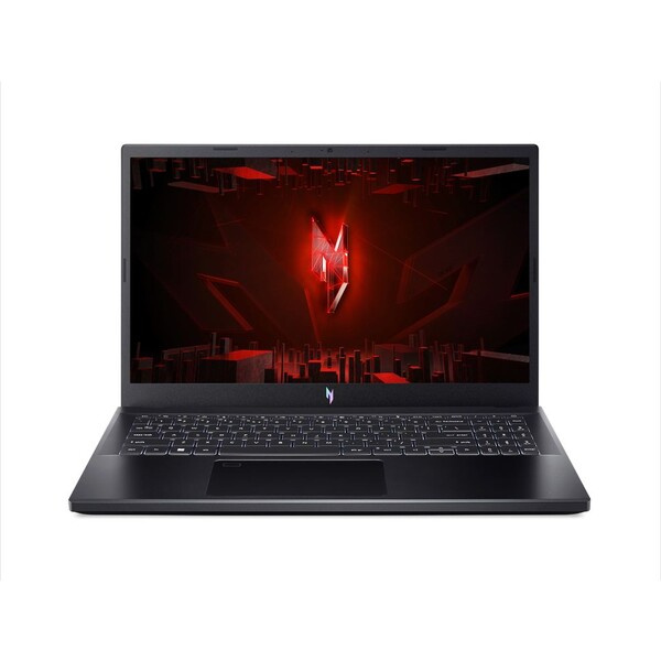 Acer Nitro V 15 (ANV15-51-51V7)