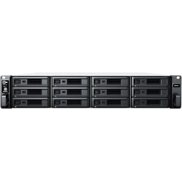 SYNOLOGY RS2423+