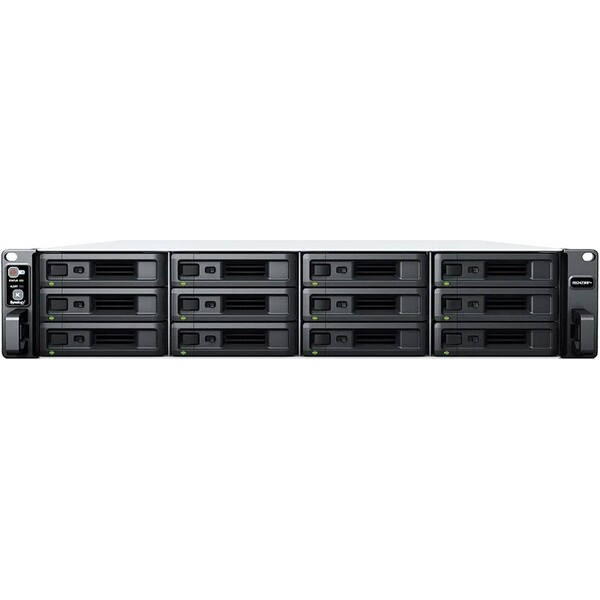 SYNOLOGY RS2423RP+