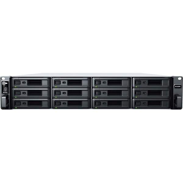SYNOLOGY RX1223RP