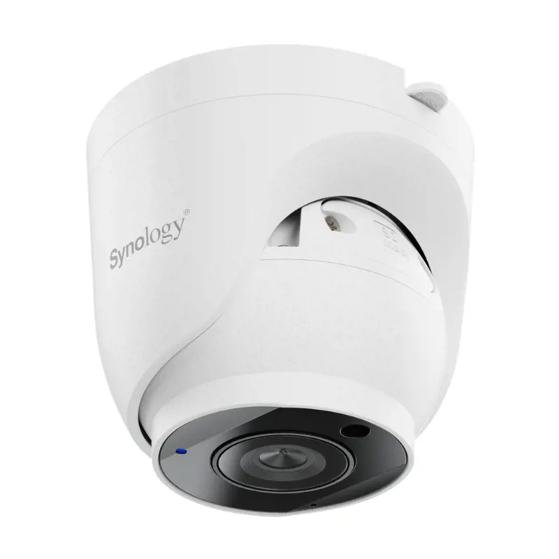 SYNOLOGY TC500 Bílá