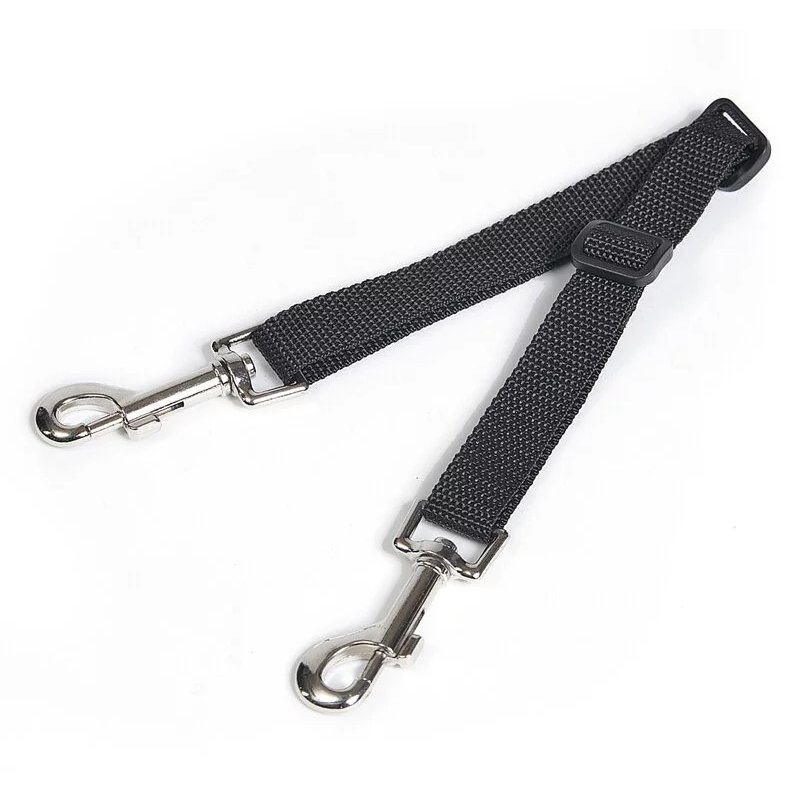 FIKAGO bezpečnostní vodítko ke kočárku Agile