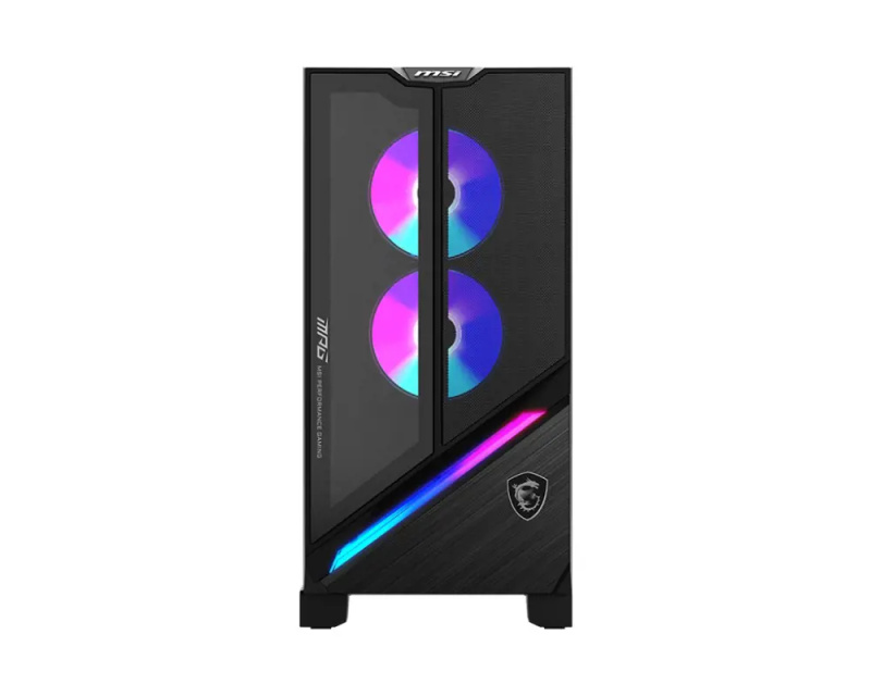 MSI MPG Infinite X3 AI (2NVP7-268EU) černý