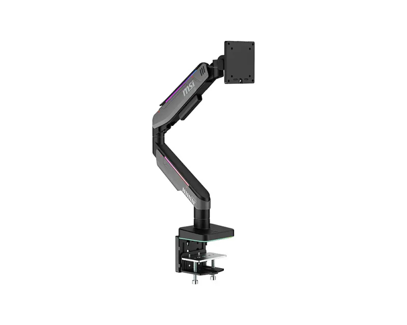 MPG MT201RG -  držák na monitor
