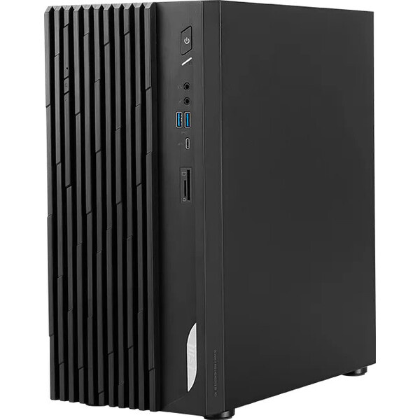 MSI PRO/DP180 14ATA-1460EU/Tower/i5-14400F/16GB/512GB/RTX 3050/W11H/3R