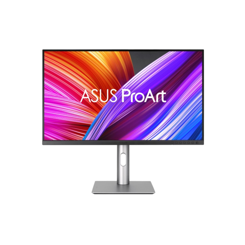 Asus PA329CRV Černá