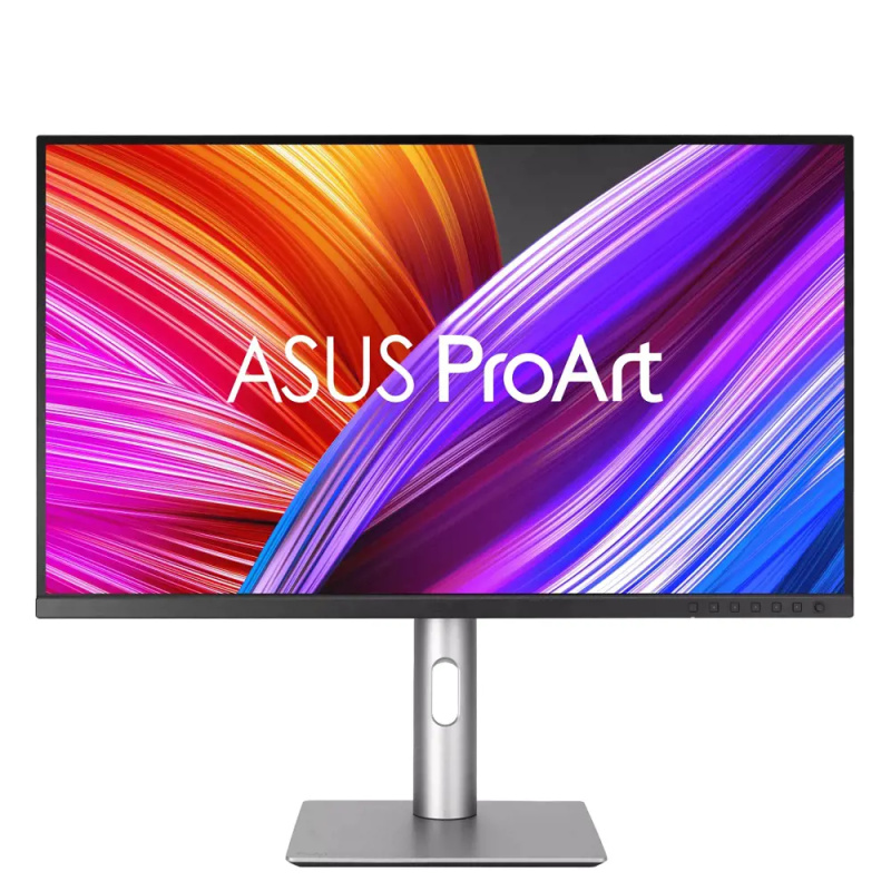 Asus PA329CRV Černá