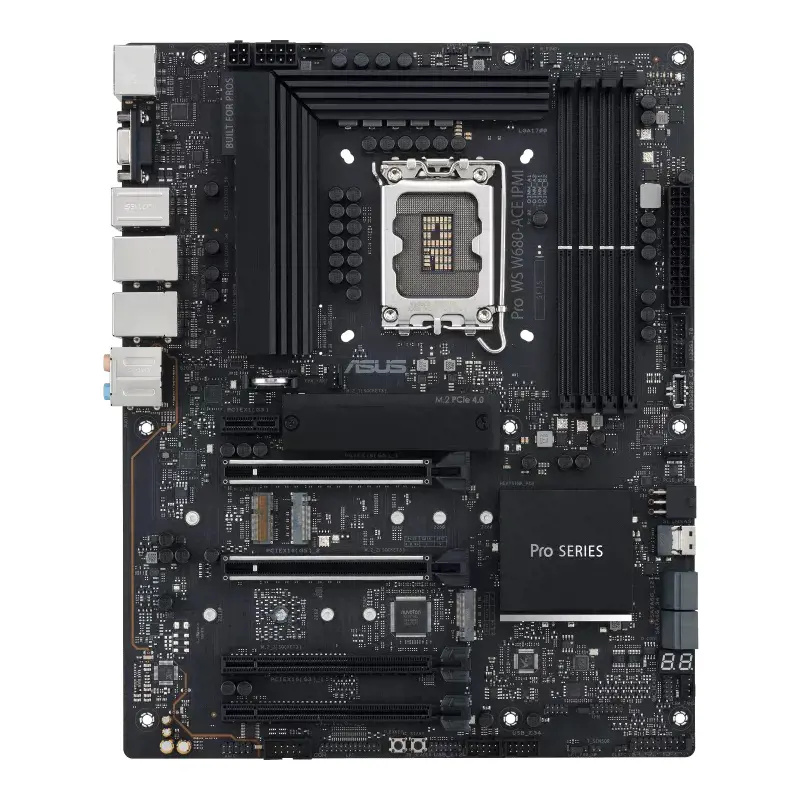 Asus 90MB1DN0-M0EAY0