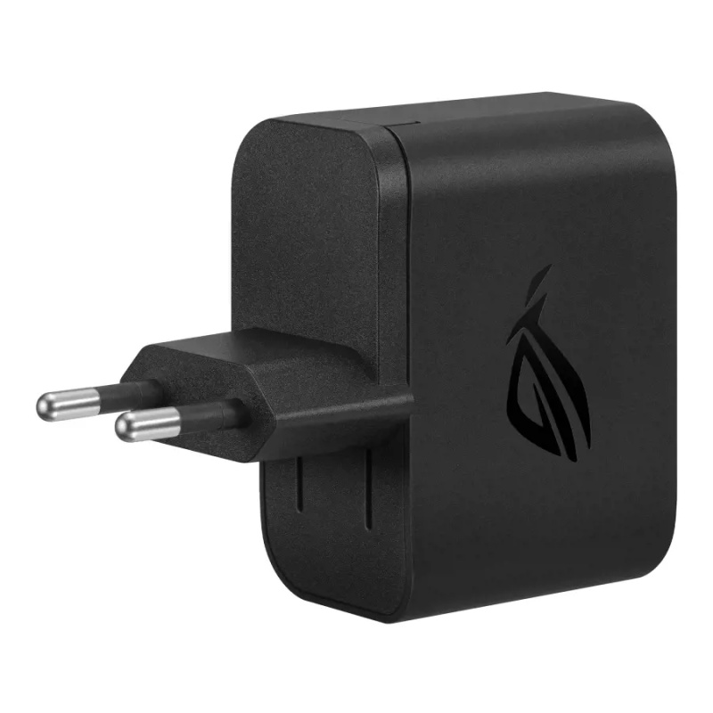 ASUS ROG Gaming nabíjecí adaptér 90XB08FN-BPW000 Černá
