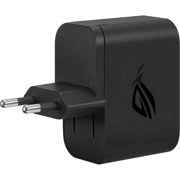 ASUS ROG Gaming nabíjecí adaptér 90XB08FN-BPW000 Černá