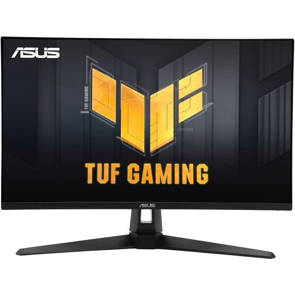 ASUS TUF Gaming VG279QM1A LED monitor 27" 90LM05X0-B01370 Černá