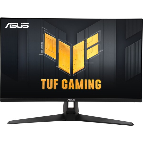 ASUS TUF Gaming VG27AQ3A LED monitor 27" 90LM0940-B01970 Černá