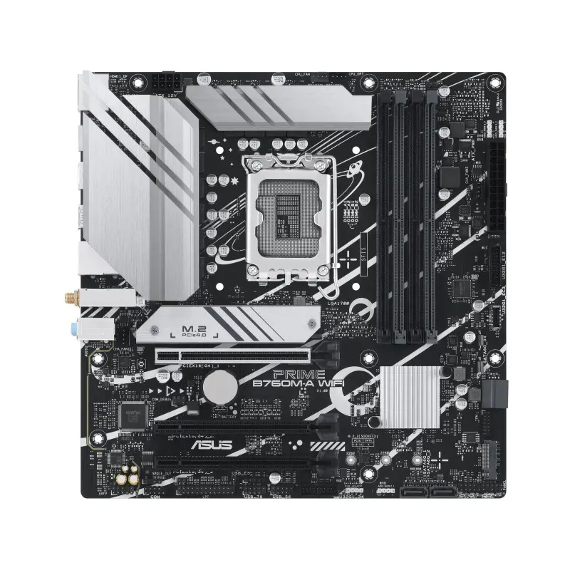 Asus 90MB1EL0-M0EAY0
