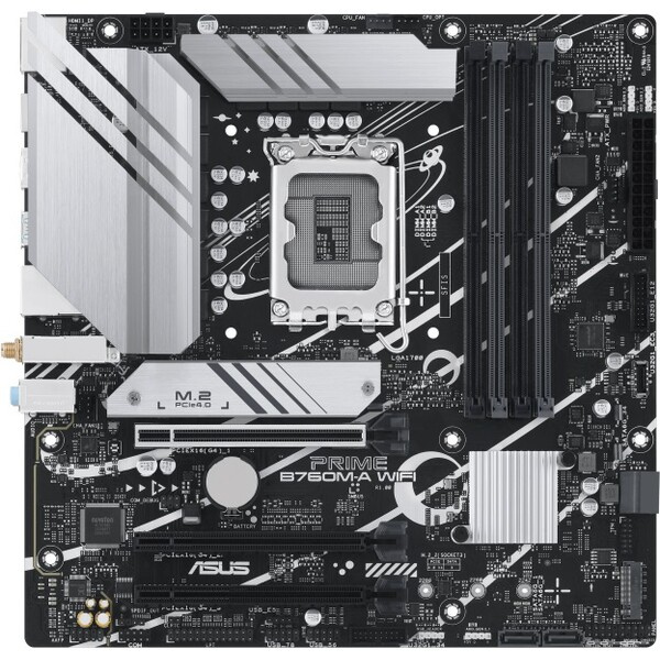 Asus 90MB1EL0-M0EAY0