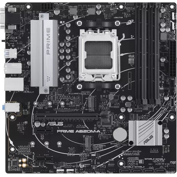 Asus 90MB1F10-M0EAYC