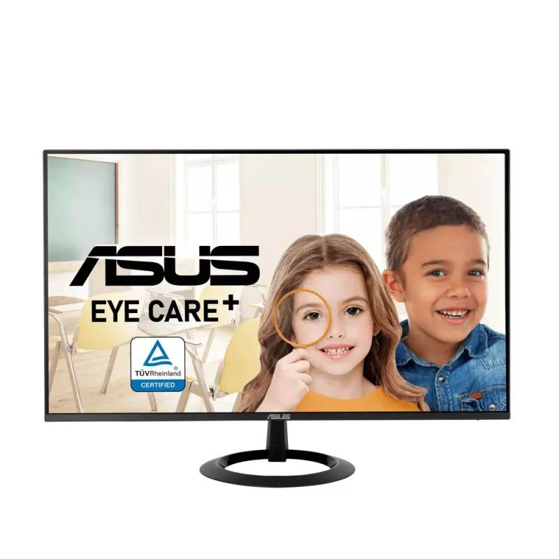 ASUS VZ27EHF monitor 27”