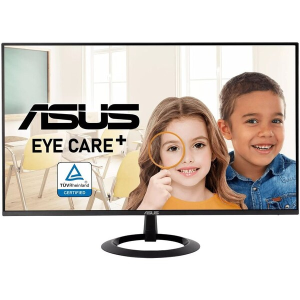 ASUS VZ27EHF monitor 27”
