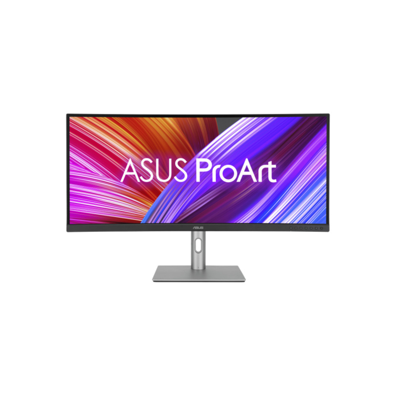 32" 4K monitor ASUS ProArt Display PA329CRV