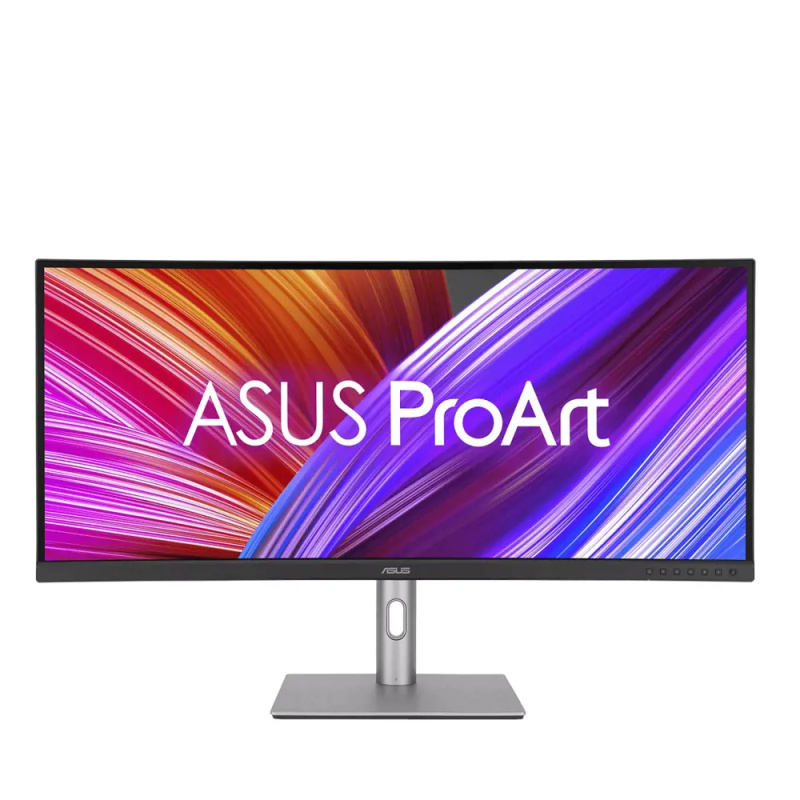 32" 4K monitor ASUS ProArt Display PA329CRV
