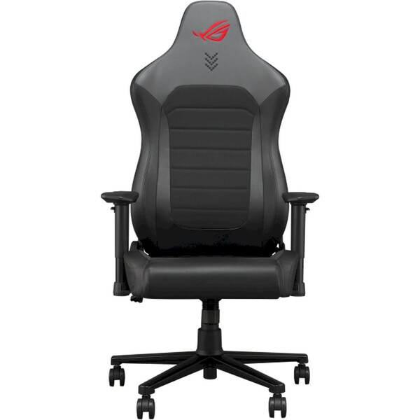 ROG 90GC01H0-MSG010 Černá