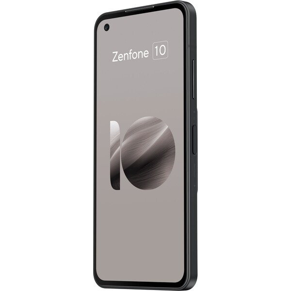 Asus Zenfone 10 5G 8GB/256GB, černá Černá
