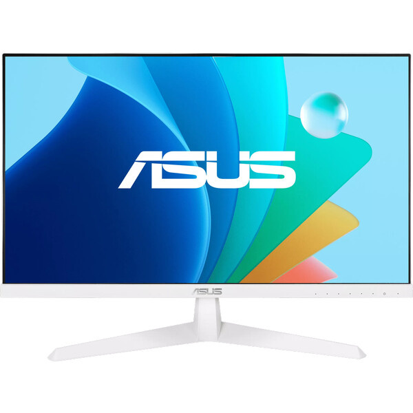 ASUS VY249HF-W herní monitor 24”