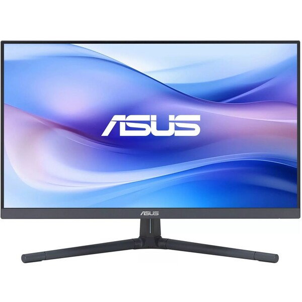 ASUS VU249CFE-B monitor 24”