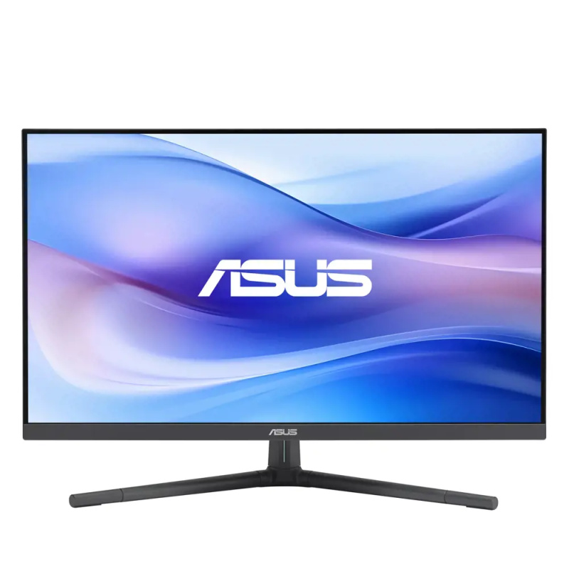 ASUS VU279CFE-B monitor 27”