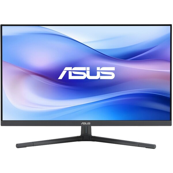 ASUS VU279CFE-B monitor 27”