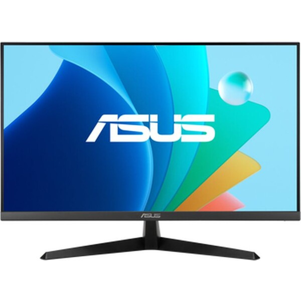 ASUS VY279HF Černá