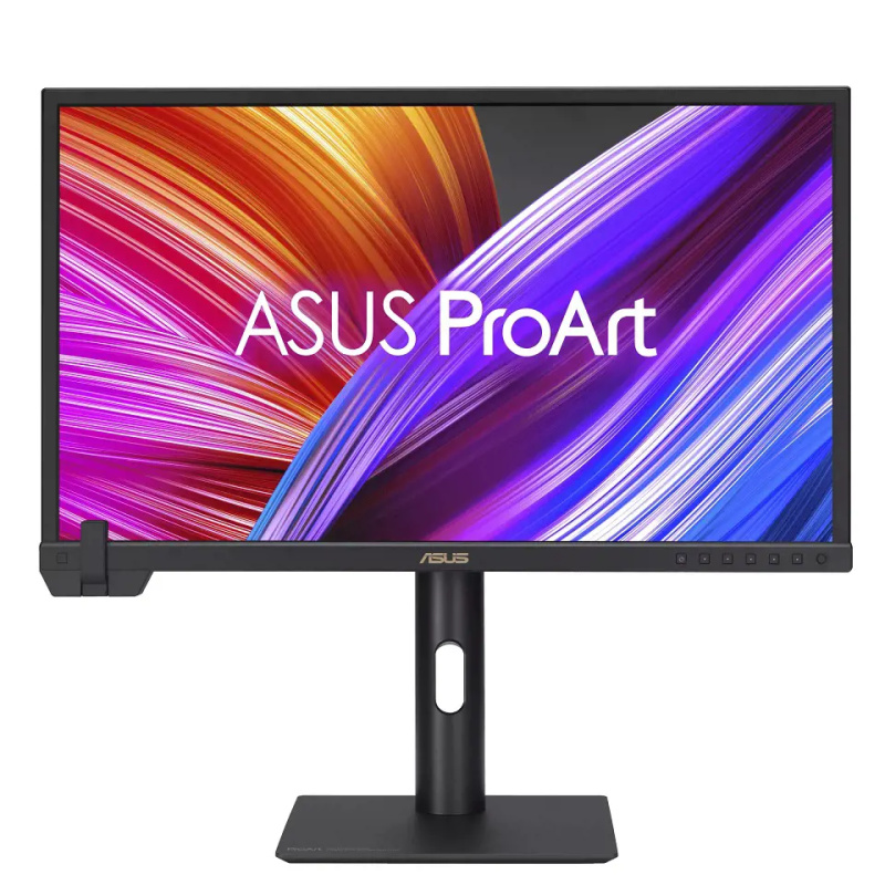 ASUS ProArt Display PA24US monitor 24”