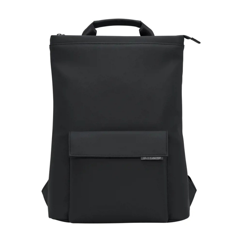 ASUS AP2600 vigour backpack 16" 90XB08T0-BBP000 Černá